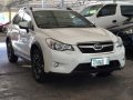 Selling 2012 Subaru Xv for sale in Manila-0