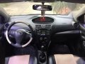 Selling 2nd Hand Toyota Vios for sale in Davao City-3