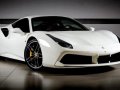 Ferrari 488 Gtb 2018 Automatic Gasoline for sale in Quezon City-6