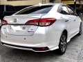 2nd Hand Toyota Vios 2019 for sale in Manila-2