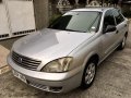 Selling 2nd Hand Nissan Sentra 2006 Automatic Gasoline at 87000 km in Parañaque-7