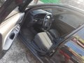 Sell 2nd Hand 2010 Nissan Sentra Automatic Gasoline at 91000 km in Mandaluyong-3