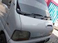 2nd Hand Suzuki Multi-Cab 2018 Manual Gasoline for sale in Cebu City-5