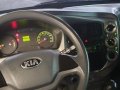Selling 2nd Hand Kia Panoramic 2016 in Quezon City-2