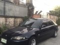 2nd Hand Honda Civic 1993 Automatic Gasoline for sale in Quezon City-5