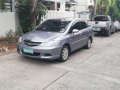 Honda City 2008 Automatic Gasoline for sale in Marikina-4