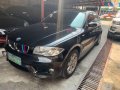 Bmw 116i 2006 Manual Gasoline for sale in Quezon City-4