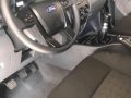 2nd Hand Ford Ranger 2017 for sale in Angeles-2