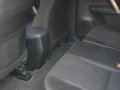 Selling 2nd Hand Toyota Rav4 2013 Automatic Gasoline at 68000 km in Tarlac City-5