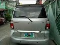 Selling 2012 Suzuki Apv for sale in Bacoor-7