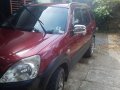 2nd Hand Honda Cr-V 2004 for sale in San Mateo-4