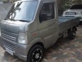 Suzuki Multi-Cab for sale in Santander-7