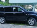 Selling 2012 Nissan X-Trail for sale in Olongapo-2