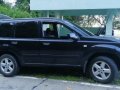 Selling 2012 Nissan X-Trail for sale in Olongapo-2