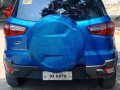 Brand New Ford Ecosport 2017 for sale in Cainta-8