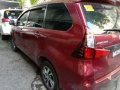 Selling 2nd Hand Toyota Avanza 2018 at 14000 km in Quezon City-1