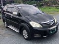 Selling Toyota Innova 2011 Automatic Diesel in Pasig-9