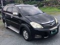 Selling Toyota Innova 2011 Automatic Diesel in Pasig-0