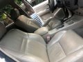 Selling Toyota Fortuner 2008 Automatic Gasoline in Antipolo-5