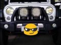 2015 Jeep Wrangler for sale in Caloocan-0