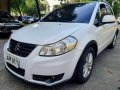 Selling 2015 Suzuki Sx4 for sale in Taguig-0