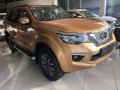 Selling Brand New Nissan Terra 2019 in Quezon City-2