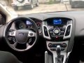 Ford Focus 2014 Hatchback Automatic Gasoline for sale in Manila-1