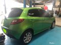 Selling 2011 Mazda 2 Hatchback for sale in Mandaue-2