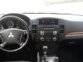 2nd Hand Mitsubishi Pajero 2008 Automatic Diesel for sale in Pasay-2