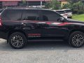 2014 Toyota Land Cruiser Prado for sale in Pasig-2