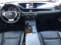 2nd Hand Lexus Es 350 2015 Automatic Gasoline for sale in Pasig-1