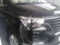 Hyundai Starex 2019 Automatic Diesel for sale in Biñan-1