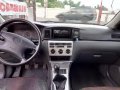 2nd Hand Toyota Altis 2006 Manual Gasoline for sale in Concepcion-2