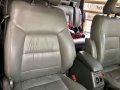 Selling Mitsubishi Pajero 2002 Automatic Diesel in Meycauayan-1