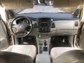 Selling Toyota Innova 2012 Automatic Diesel in Parañaque-3
