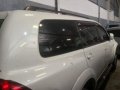 Selling Mitsubishi Montero Sport 2012 Automatic Diesel in Parañaque-3