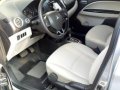 2nd Hand Mitsubishi Mirage G4 2018 at 8000 km for sale in Pasig-1