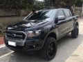 2nd Hand Ford Ranger 2017 for sale in Angeles-7