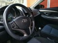 2nd Hand Toyota Vios 2017 for sale in Pasig-7