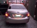 2nd Hand Toyota Vios 2011 at 62000 km for sale in Quezon City-5