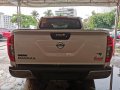 Sell 2nd Hand 2016 Nissan Navara at 35899 km in Makati-3