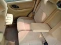 2nd Hand Ford Escape 2005 for sale in Manila-0