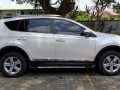 Selling 2nd Hand Toyota Rav4 2013 Automatic Gasoline at 68000 km in Tarlac City-3