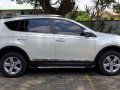 Selling 2nd Hand Toyota Rav4 2013 Automatic Gasoline at 68000 km in Tarlac City-7