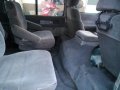 1997 Nissan Vanette for sale in Imus-2