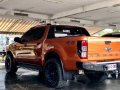 Ford Ranger 2018 Automatic Diesel for sale in Valenzuela-4
