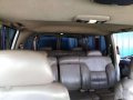 2nd Hand Gmc Suburban 1997 Automatic Diesel for sale in Parañaque-3