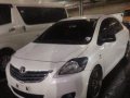 Brand New Toyota Vios Manual Gasoline for sale in Manila-3