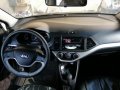 2013 Kia Picanto for sale in Floridablanca-0