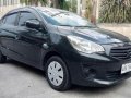 2nd Hand Mitsubishi Mirage G4 2014 Manual Gasoline for sale in Malabon-2